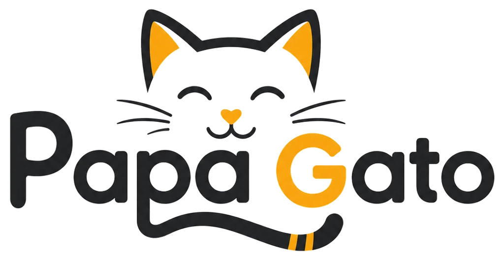 Papa Gato